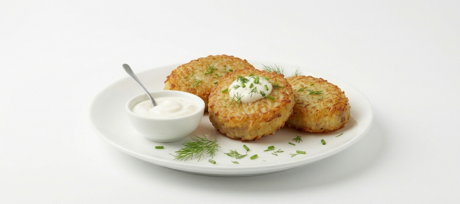 Колдуны беларусские