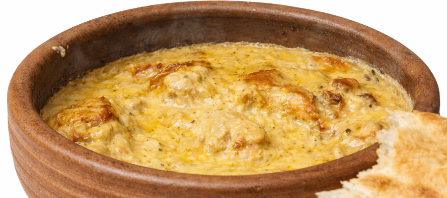 Шкмерули