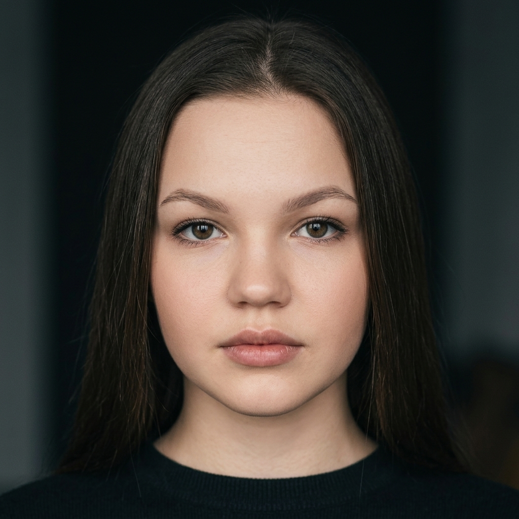 Вахтерова Екатерина Олеговна