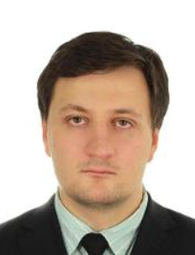 Цыганов Роман Львович