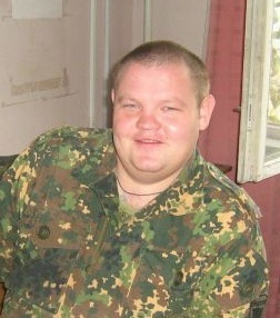 Байков Дмитрий Геннадьевич