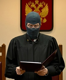 Бельдзейко Игорь Николаевич